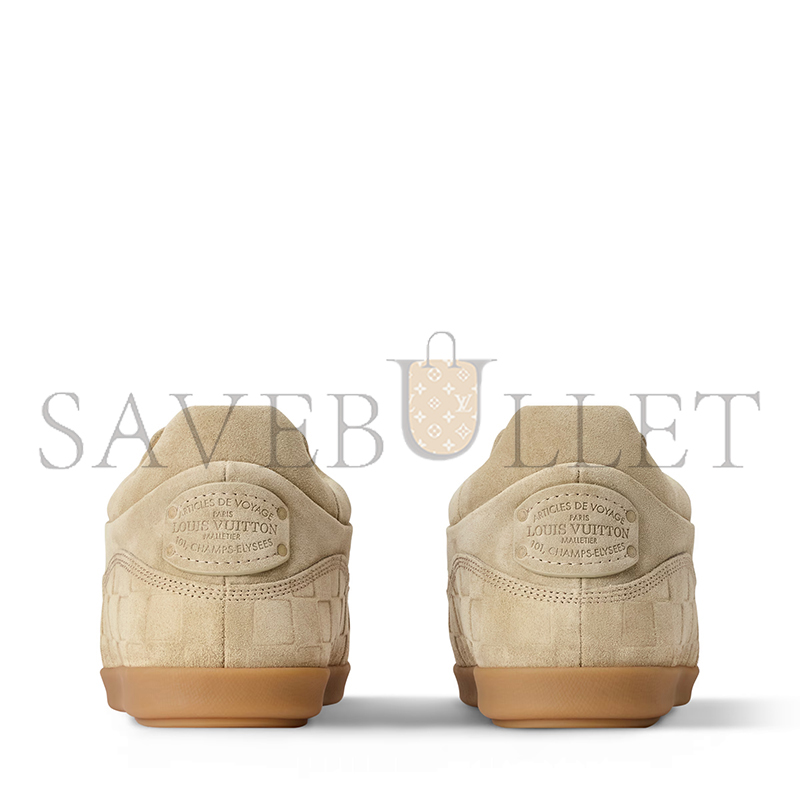 l0vis Vvtt0n lv yeti slip on 1aijd5